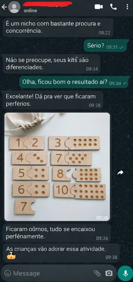 Depoimentos Clientes 3